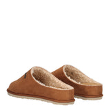 Ciabatte Casa Donna Camel