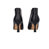 Tronchetti Donna Neri