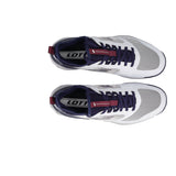 MIRAGE 200 SPD Slip-on Uomo Bianche e Blu