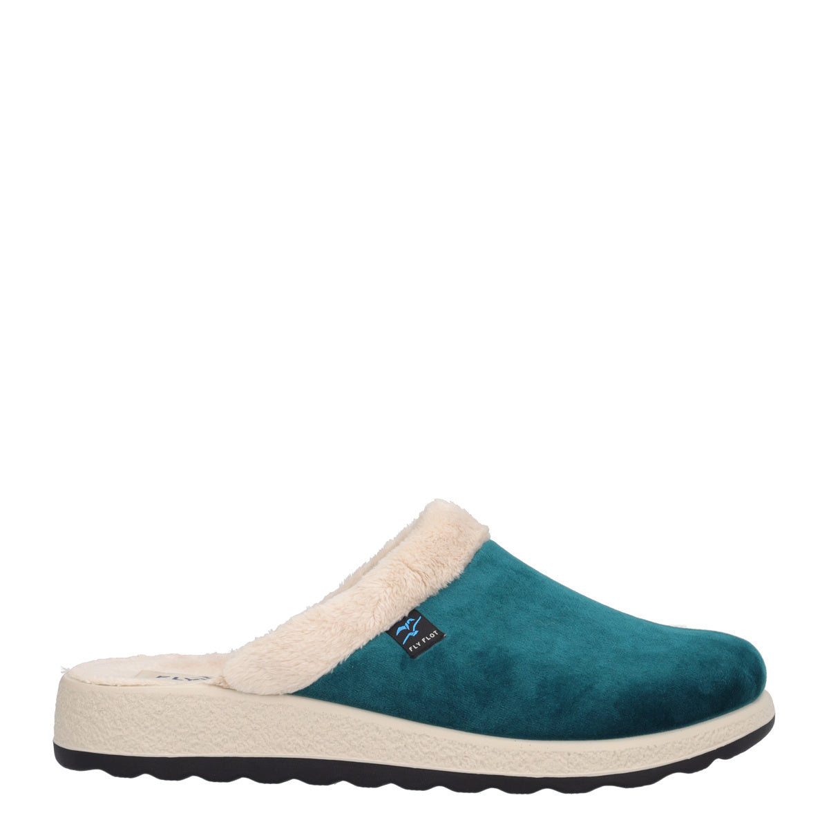 Ciabatte Casa Donna Rovere