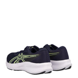 PATRIOT 14 Running Uomo Blu