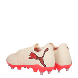 FUTURE 9 PLAY MXSG Scarpe da Calcio Uomo
