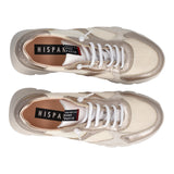 BOLERO Sneakers Donna