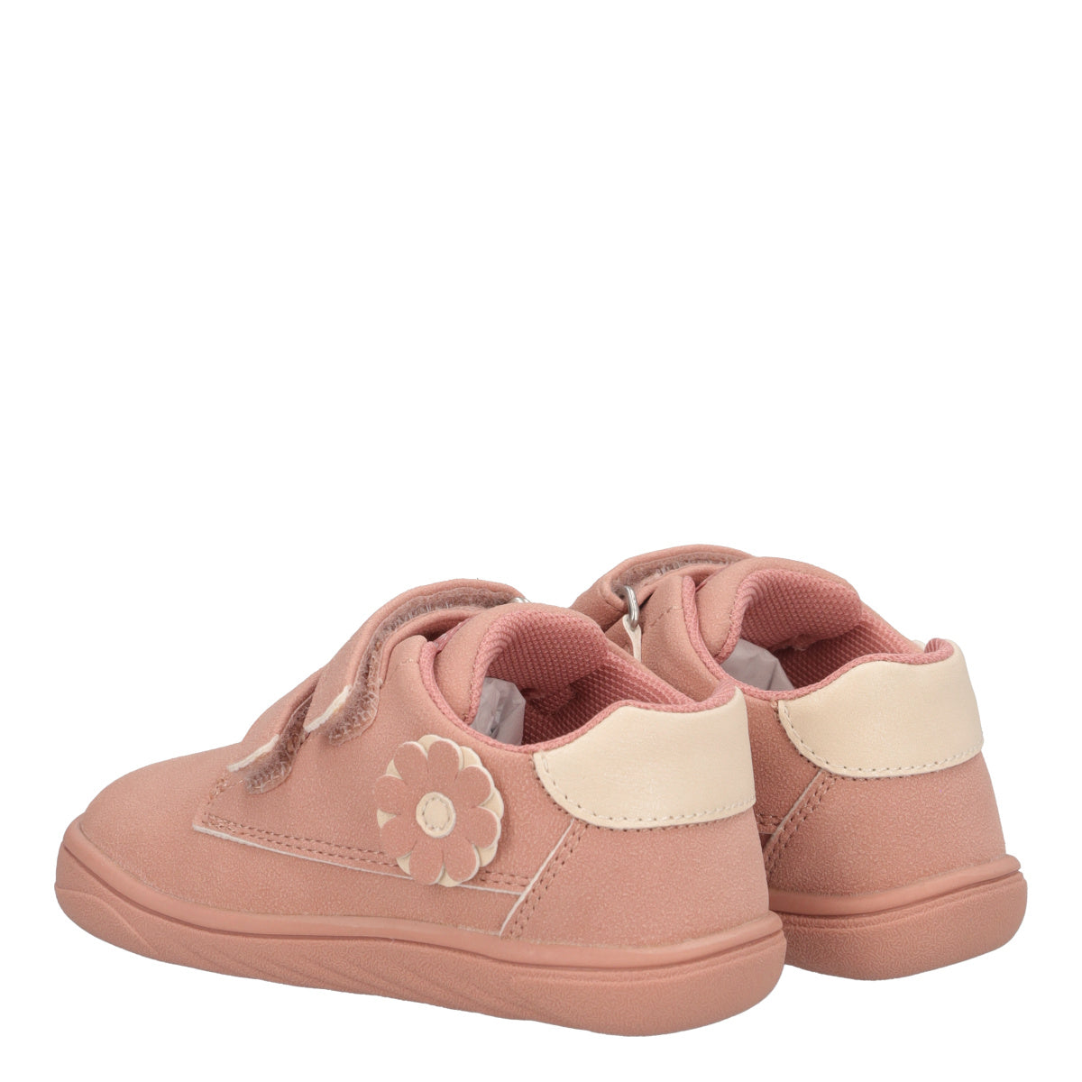 GHIANDY Sneakers Bambina Rosa