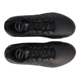 CLOUDFOAM FLEX Sneakers Uomo Nere