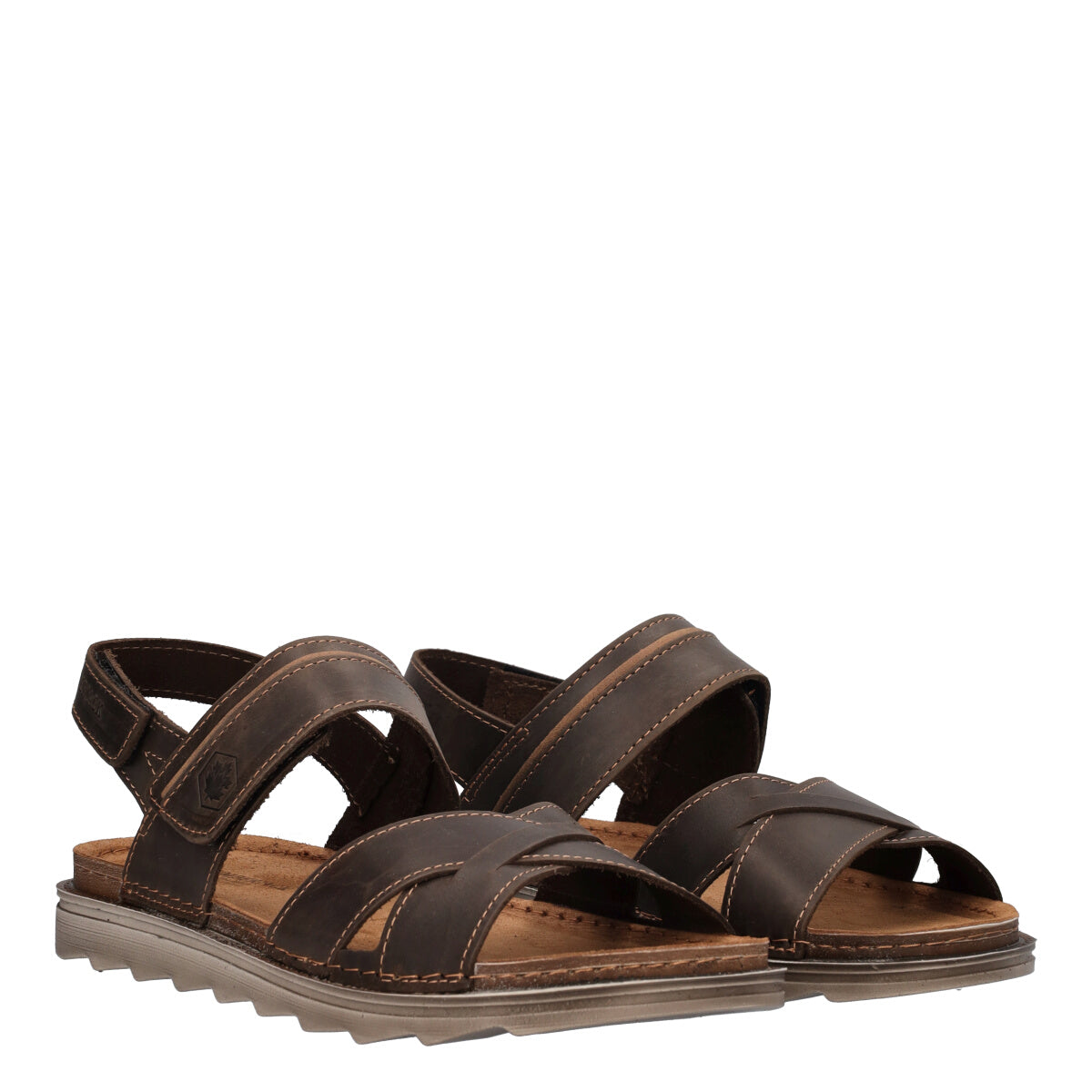 ASHER SANDAL