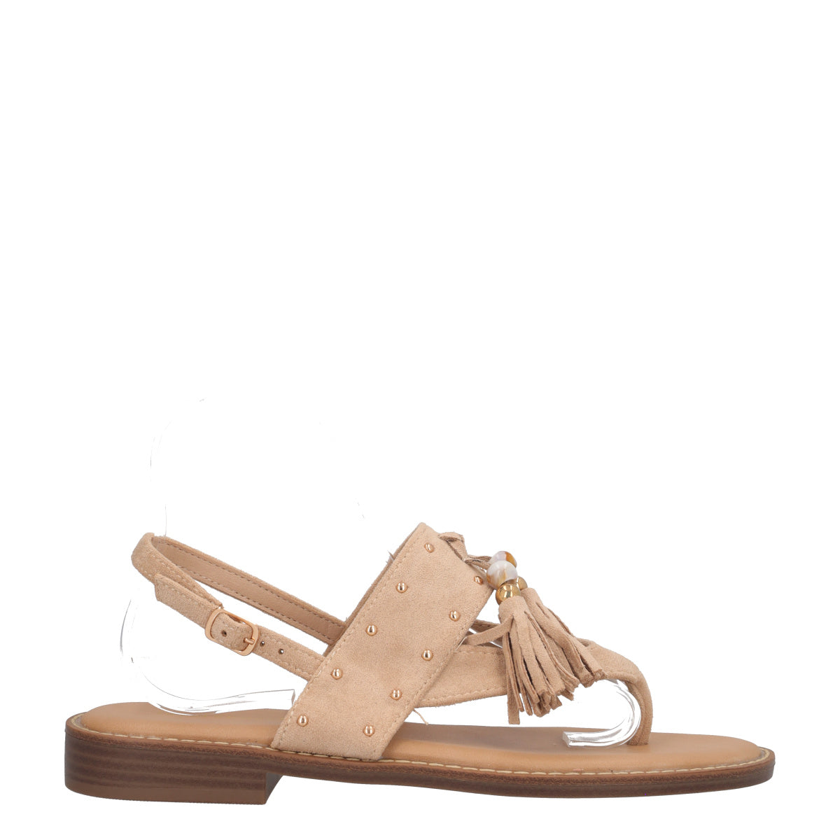 Infradito Donna Design Sunburst Rocket Dog Faretto Infradito Rocket Donna Faretto - Sandali Da Infradito Donna Design Sunburst Rocket Dog Faretto Infradito Rocket Donna Faretto - Sandali Da