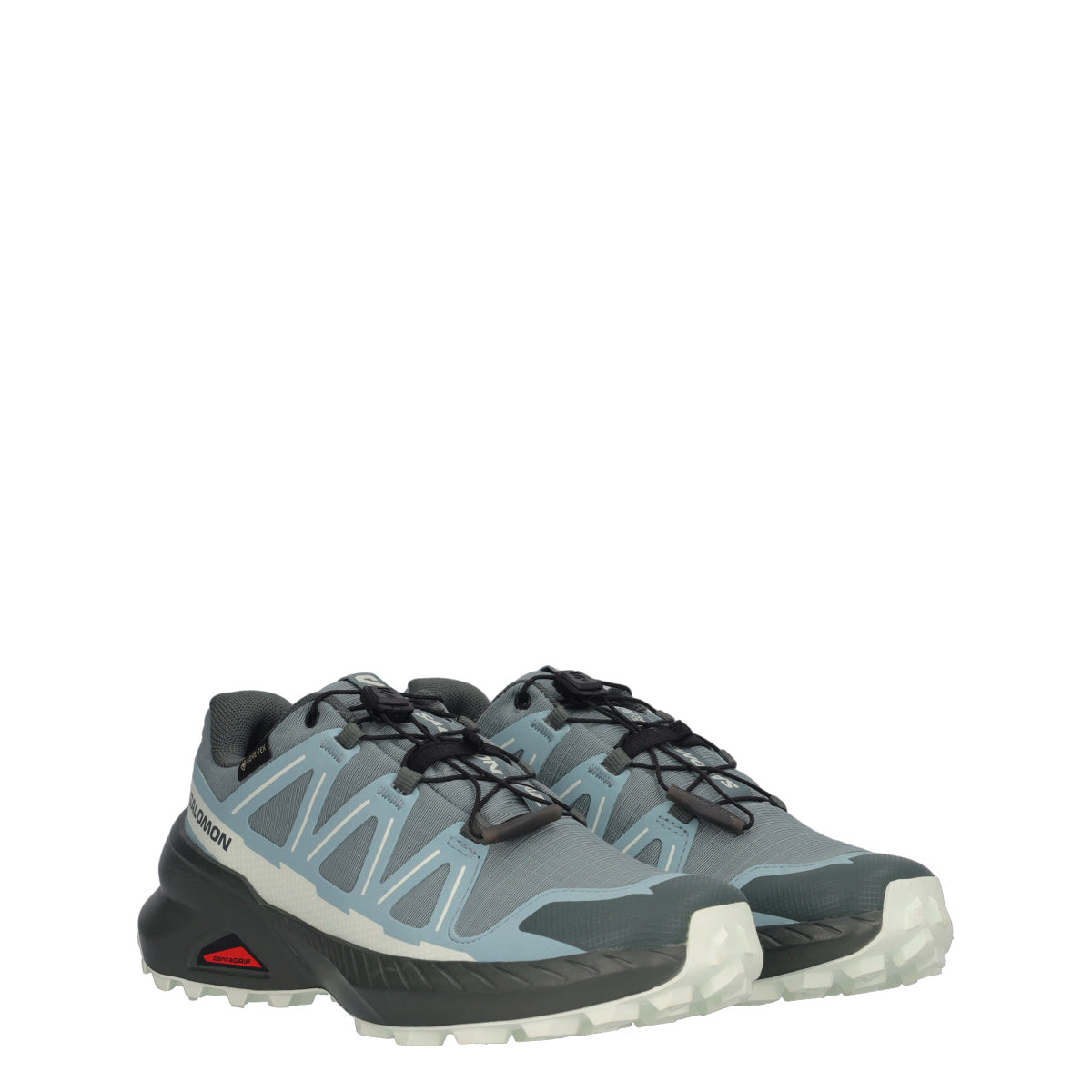 SPEEDCROSS PEAK GTX W Trekking Donna Azzurre