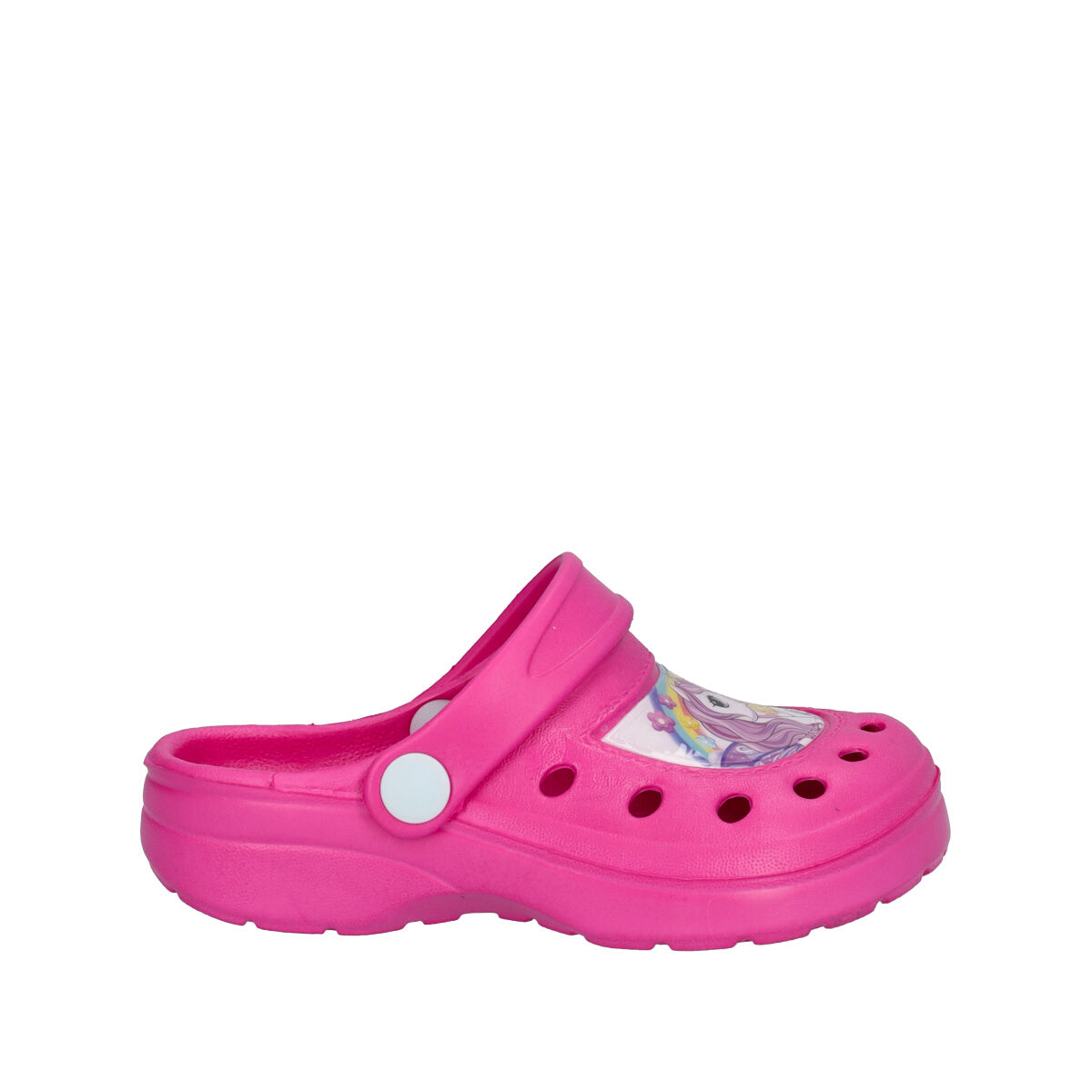 GARDEN Sandali BAMBINI