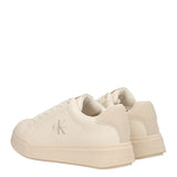 Sneakers Donna Off White
