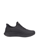 BOBS SQUAD 4 KEY LOOK Sneakers Donna Nere