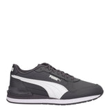 ST RUNNER V4 L Sneakers Uomo Grigie