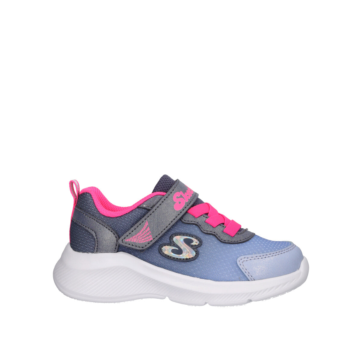 SOLE SWIFTERS