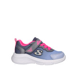 SOLE SWIFTERS
