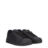 SAMMY LTX Sneakers Uomo Nere