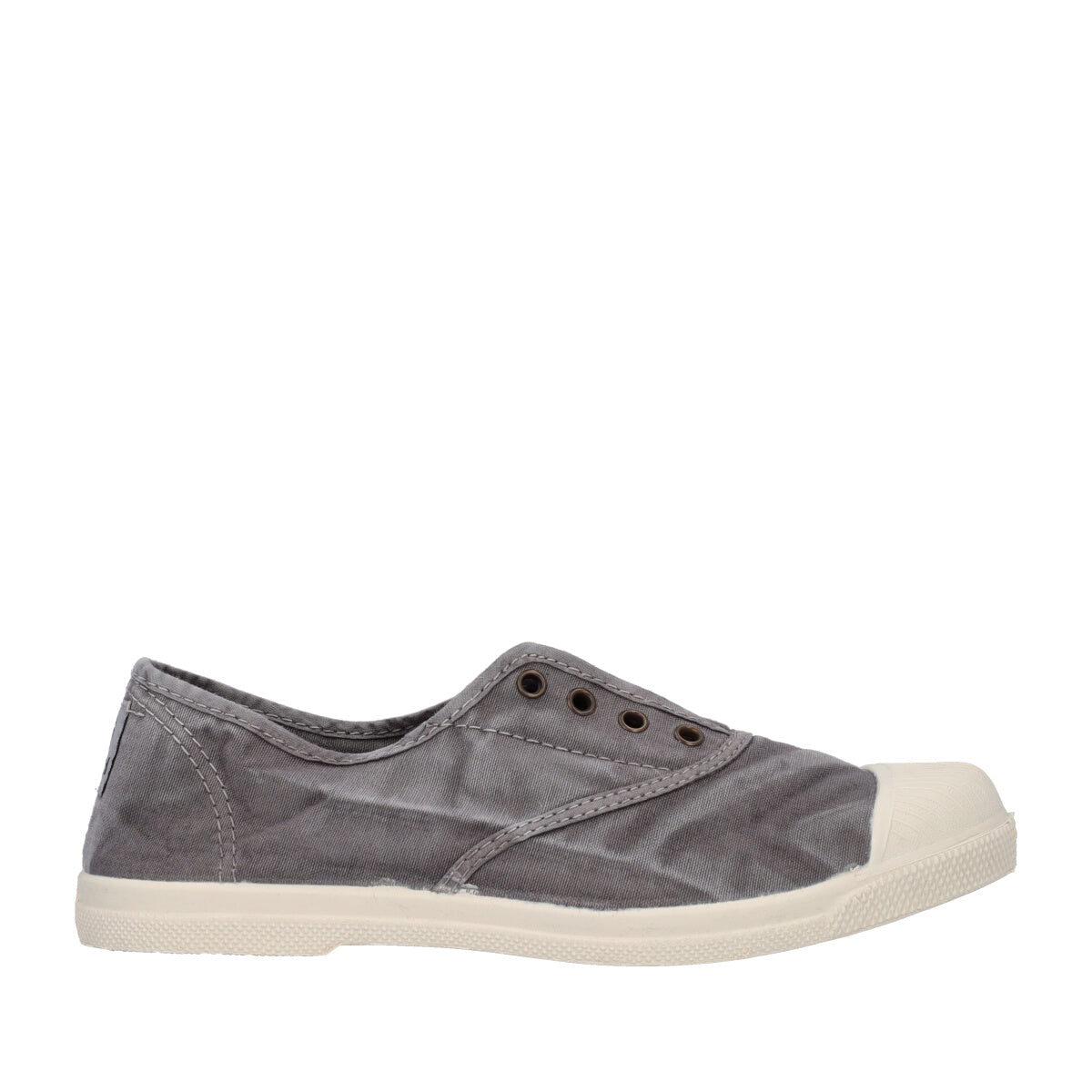 INGLES ELASTICO ENZIMATICO