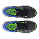 MICROSPEC VELOCITY SNEAKERS BAMBINO
