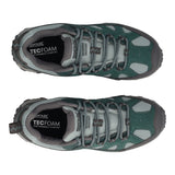 W EDGEPOINTLVLOW Trekking Donna Verdi