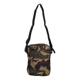 MLB SIDE BAG Tracolla Military