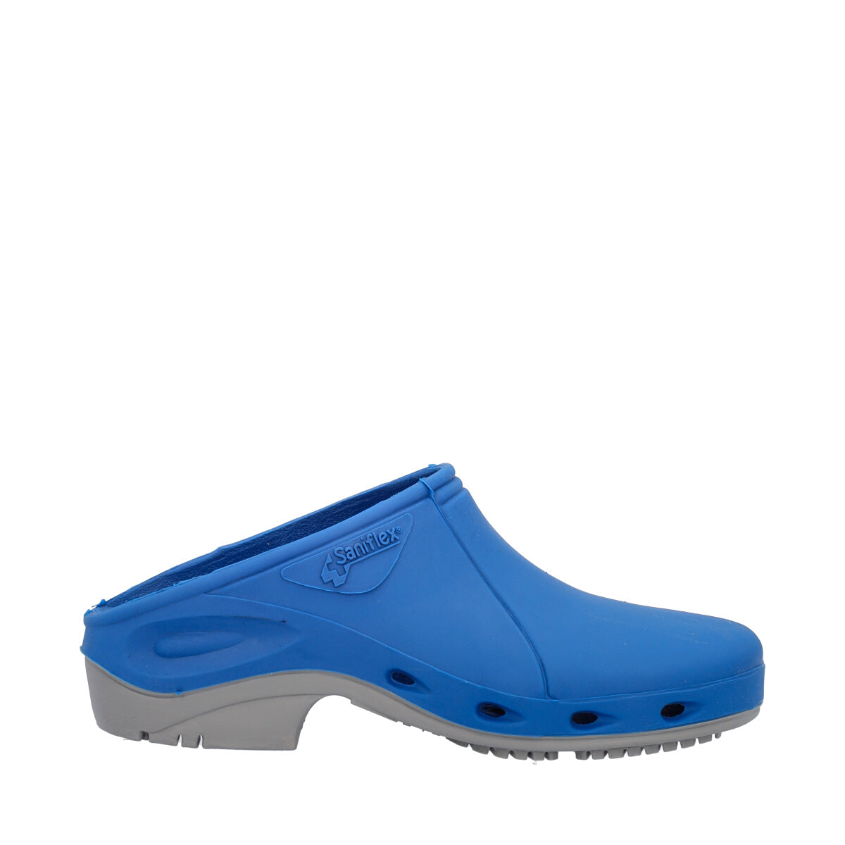 CIABATTE Donna SANIFLEX Garibaldina Calzature