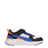 TRINITY 2 LT AC PS Sneakers Junior Multicolor