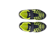 Sneakers Bambini Blu