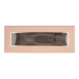 Guanti Donna Marroni