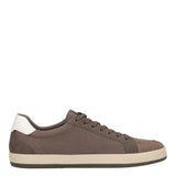 VITTOUR sneakers Uomo Marroni