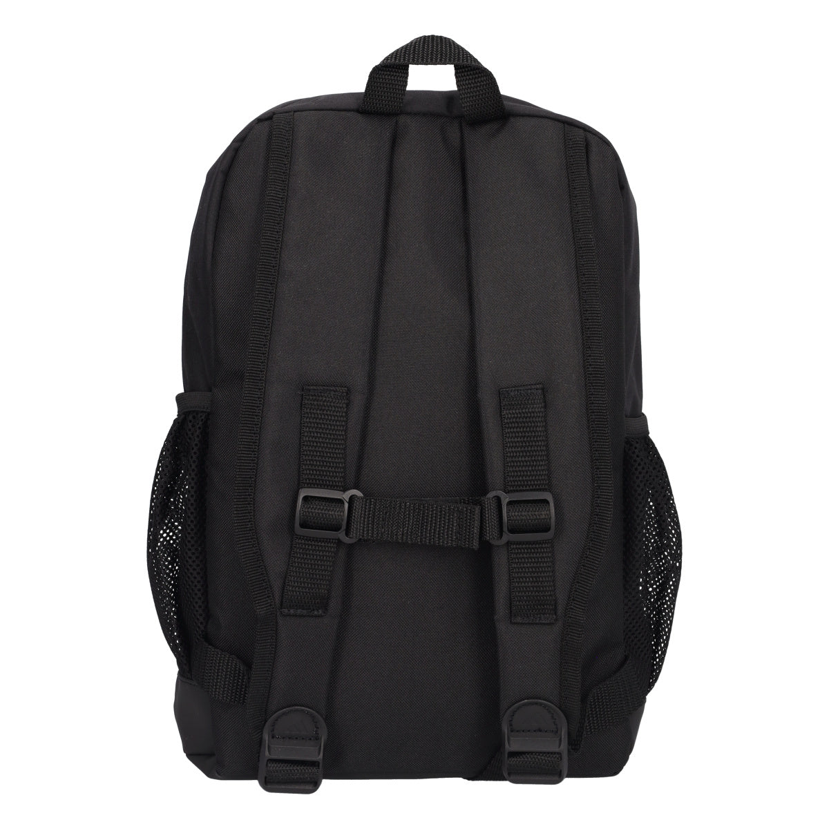 KIDS LIN BPK Zaino Piccolo Unisex Nero