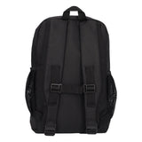 KIDS LIN BPK Zaino Piccolo Unisex Nero