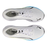 DARTER PRO 2 Running Uomo Bianche