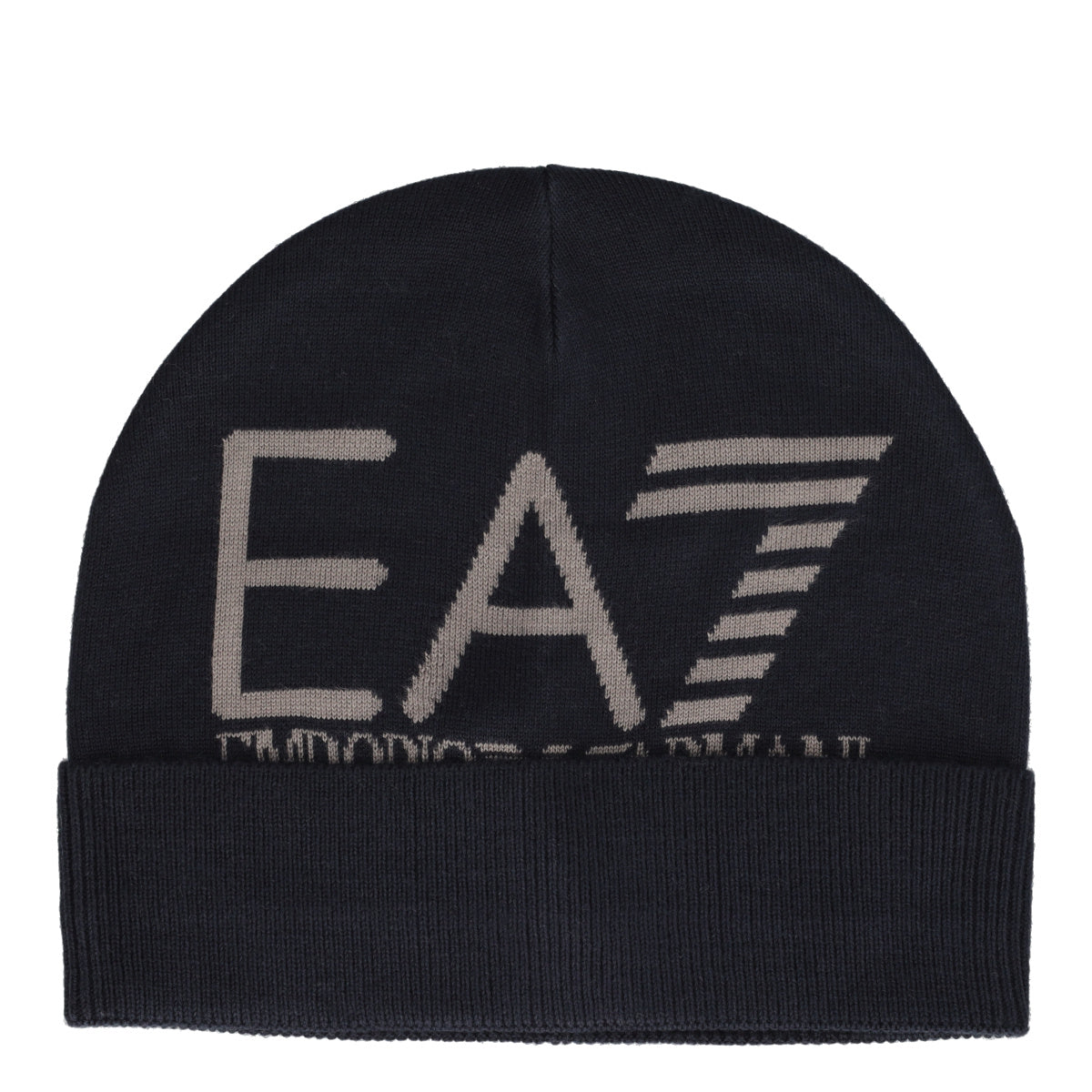 Cappello Uomo Nero