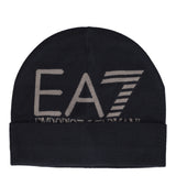 Cappello Uomo Nero