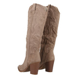 Texani Donna Beige