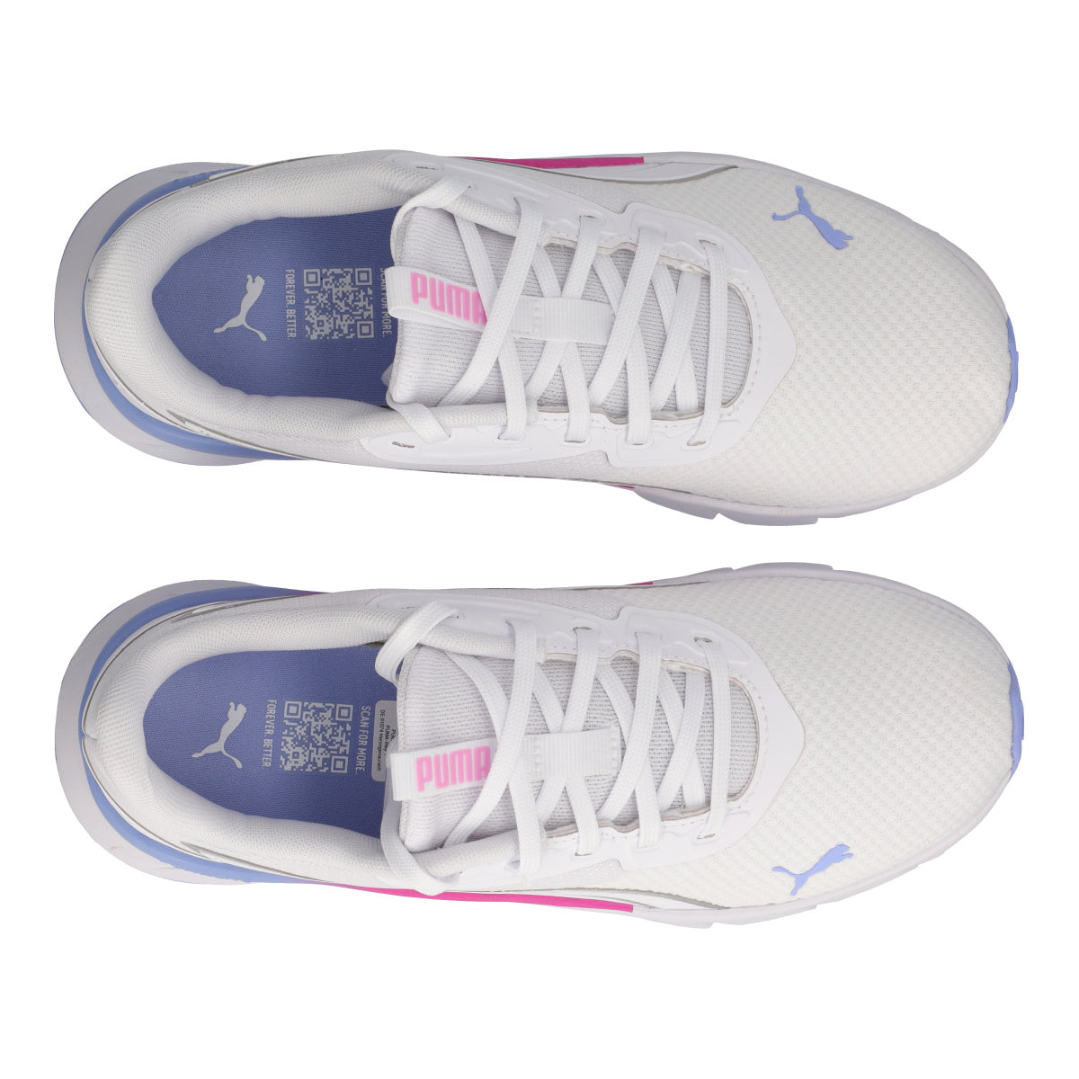 FLEXFOCUS LITE MODERN WOVEN Running Donna Bianche