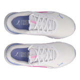 FLEXFOCUS LITE MODERN WOVEN Running Donna Bianche