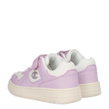 RD18 BUBBLE G PS Sneakers Junior Lilla
