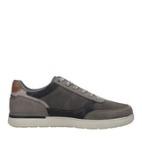 Sneakers Uomo Grigie