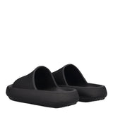 Ciabatte Mare Donna Nere