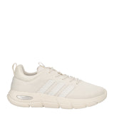 CLOUDFOAM FLEX Running Donna Off White
