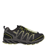 KIDS ALTAK 2.0 WP FAST HIKING Trekking Junior Grigie