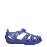 MORNING Sandali Bambini Blu