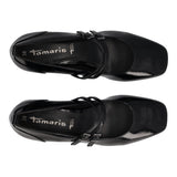 Décolleté Donna Nere