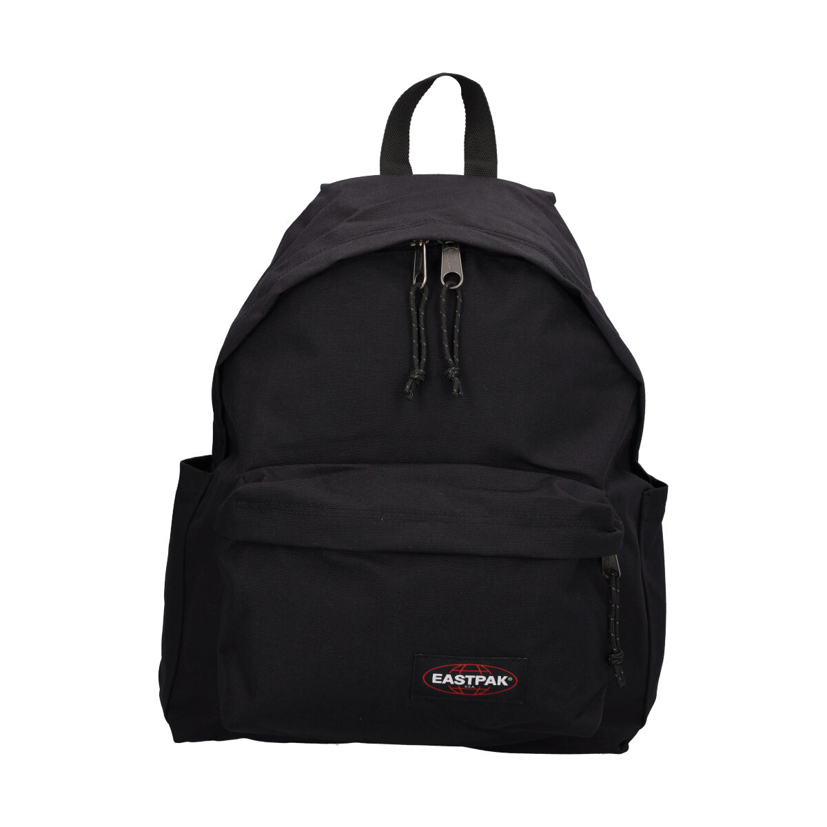 DAY PAK R Zaino Nero