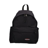 DAY PAK R Zaino Nero