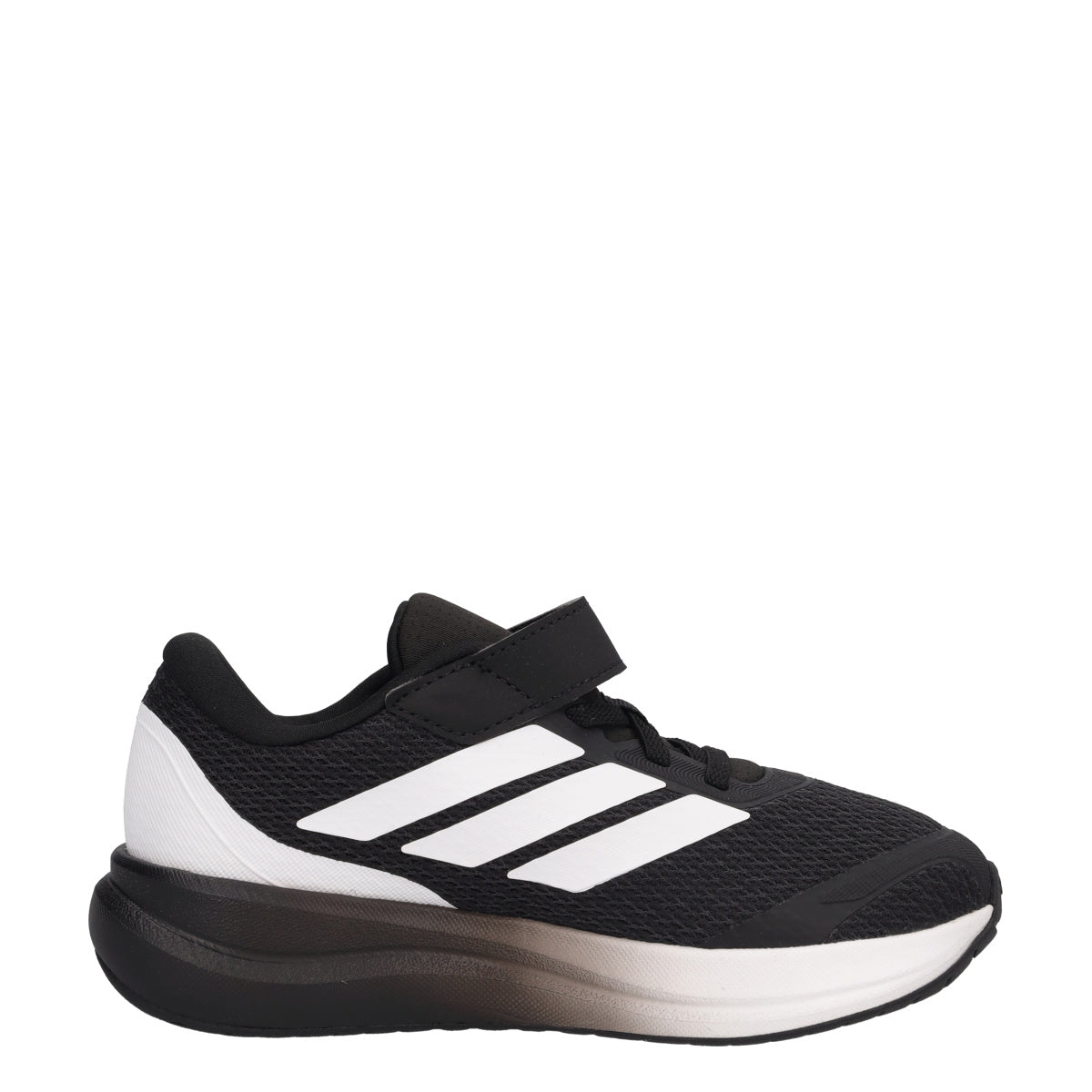 RUNFALCON 6 EL Sneakers Bambini Nere