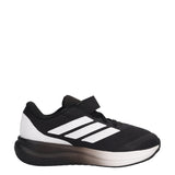 RUNFALCON 6 EL Sneakers Bambini Nere