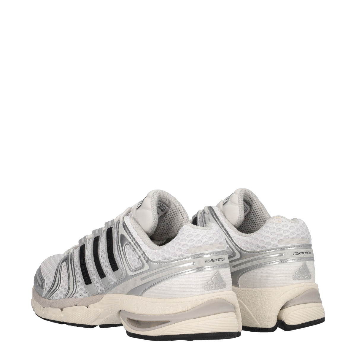 ADISTAR CONTROL 5
