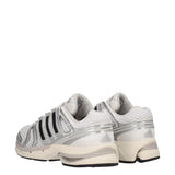 ADISTAR CONTROL 5