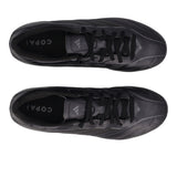 COPA PURE IV CLUB Scarpe da Calcio Uomo Nere